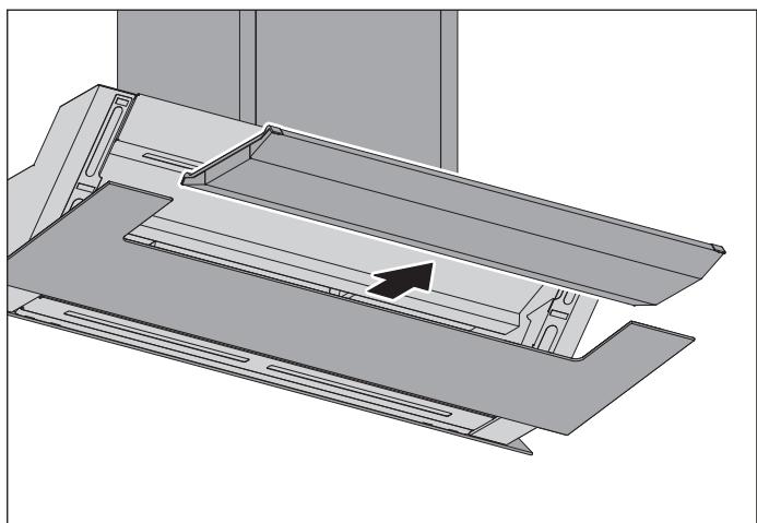 BERBEL BKH 110 GL2 - Enveloppe inférieure - 2