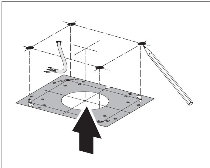 BERBEL BKH 110 GL2 - Danger mortel d'explosions ou de chic electrique! - 1