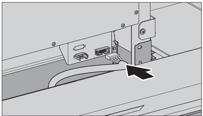 BERBEL BKH 110 GL2 - ATTENTION! - 3