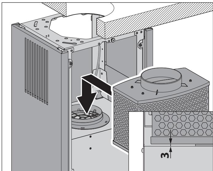 BERBEL BKH 110 GL2 - Modehybrid - 1