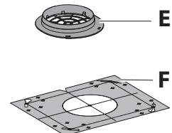 BERBEL BKH 110 GL2 - Étendue delivraison - 5