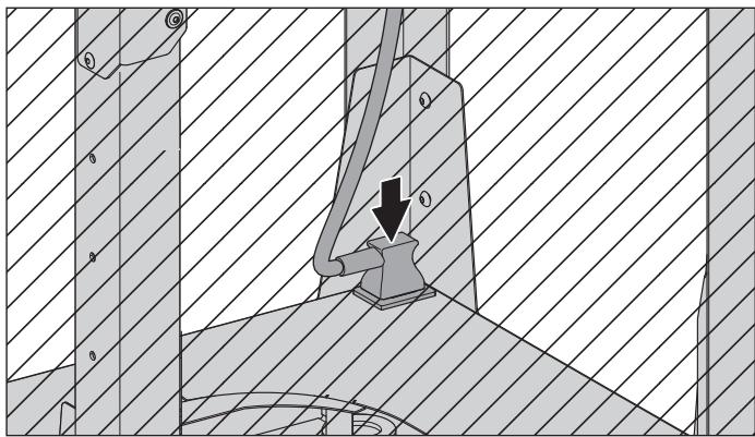 BERBEL BKH 110 GL2 - Danger de mort du à l'électrocution! - 3