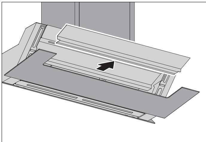 BERBEL BKH 110 GL2 - Enveloppe inférieure - 3