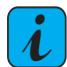 AMICA KH 17183-2 E - Geachte dames en heren, - 3