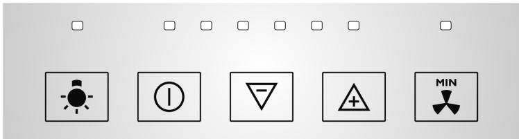 BARAZZA 1KBAS12 - ПОДКЛЮЧЕНС KЗЛКТРNUECHKO CETN - 3