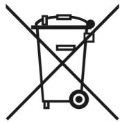 BARAZZA 1KBAS12 - STORINGEN - 1