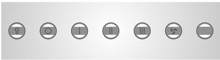 BARAZZA 1KBAS12 - ПОДКЛЮЧЕНС KЗЛКТРNUECHKO CETN - 2