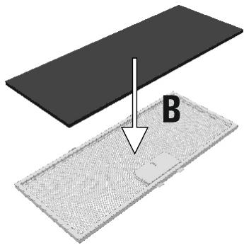 BARAZZA 1KBAS12 - 15