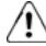SAMSUNG NK24N5703BS - NK24N5703BS/UR - Instalace - 1