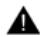 SAMSUNG NK24N5703BS  -  NK24N5703BS/UR - En.Bp3ka - 1