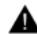 SAMSUNG NK24N5703BS - NK24N5703BS/UR - Turvallisuustietoa - 1