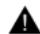SAMSUNG NK24N5703BS - NK24N5703BS/UR - Advarsler - 1