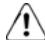 SAMSUNG NK24N5703BS - NK24N5703BS/UR - Installatie - 1