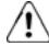 SAMSUNG NK24N5703BS  -  NK24N5703BS/UR - 1