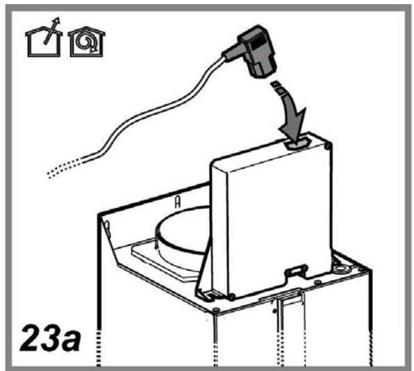 SAMSUNG NK24N5703BS  -  NK24N5703BS/UR - 24