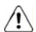 SAMSUNG NK24N5703BS  -  NK24N5703BS/UR - Instalarea - 1