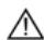 SAMSUNG NK24N5703BS  -  NK24N5703BS/UR - Sesalna razlicica - 1