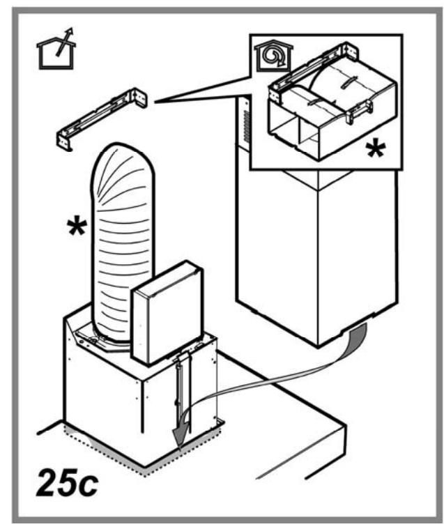 SAMSUNG NK24N5703BS  -  NK24N5703BS/UR - 31