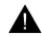 SAMSUNG NK24N5703BS  -  NK24N5703BS/UR - Avertissement - 1