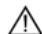 SAMSUNG NK24N5703BS  -  NK24N5703BS/UR - CAUTION! - 1