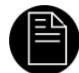 SAMSUNG NK24N5703BS - NK24N5703BS/UR - ATTENZIONE - 1