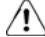SAMSUNG NK24N5703BS  -  NK24N5703BS/UR - Instalacao - 1
