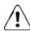 SAMSUNG NK24N5703BS  -  NK24N5703BS/UR - MOHTAXA - 1