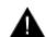 SAMSUNG NK24N5703BS - NK24N5703BS/UR - Warning - 1