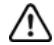 SAMSUNG NK24N5703BS  -  NK24N5703BS/UR - ECKEPTNE - 1