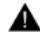 SAMSUNG NK24N5703BS  -  NK24N5703BS/UR - ANMÄRKNING - 2