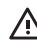 HP OFFICEJET PRO 8015E - Remplacement des cartouches - 4
