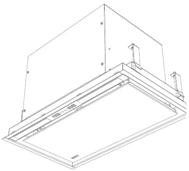 NOVY CRYSTAL 26050 - 1