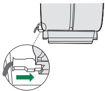 FABER STILO SX - 3JIeKTPnueCKOE NIOKJIIOUHHE - 1