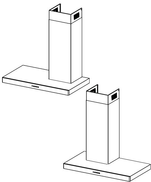FABER STILO SX - 1
