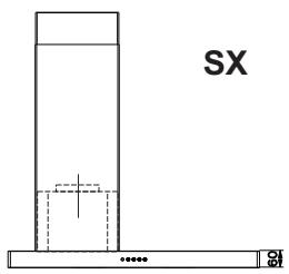 FABER STILO SX - MAINTENANCE - 5
