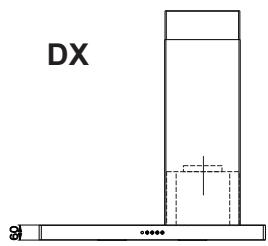 FABER STILO SX - MAINTENANCE - 3