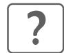 DE DIETRICH DOP7220X - ANOMALIES ET SOLUTIONS - 1