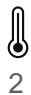 DE DIETRICH DOP7220X - - LES TOUCHES - 2