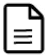 HP DESKJET 3055A - Imprimer - 4