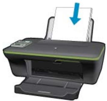 HP DESKJET 3055A - Copie facile - 1