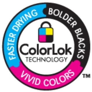 HP DESKJET 3055A - ColorLok - 1