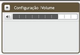 MIO M300 - Volume - 2