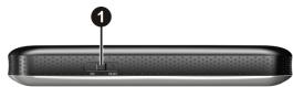 MIO M300 - Moov M400-Series - 1