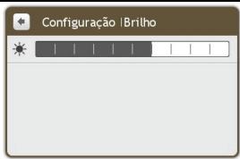 MIO M300 - Brilho - 2