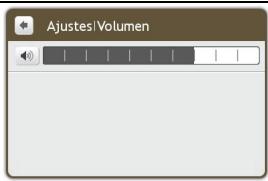 MIO M300 - Volume - 2