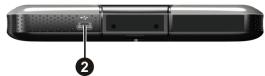 MIO M300 - Manual del usuario - 10