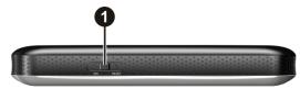 MIO M300 - Moov M400-Series - 1
