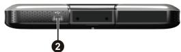 MIO M300 - Manual del usuario - 2