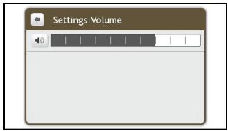 MIO M300 - Volume - 2