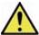 MIO M300 - PLEASE READ CAREFULLY BEFORE INSTALLING PRODUCT IN VEHICLE - 1